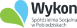 Wykon