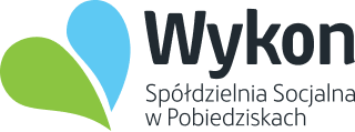 Wykon